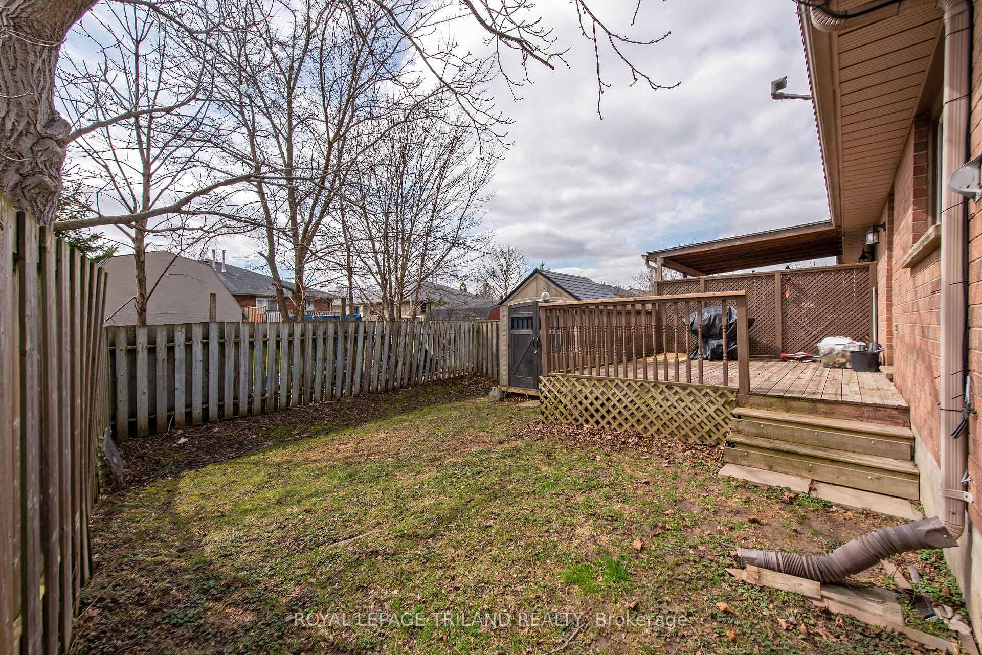 Photo 37 of 7 Golding Place, St. Thomas — HOMEH