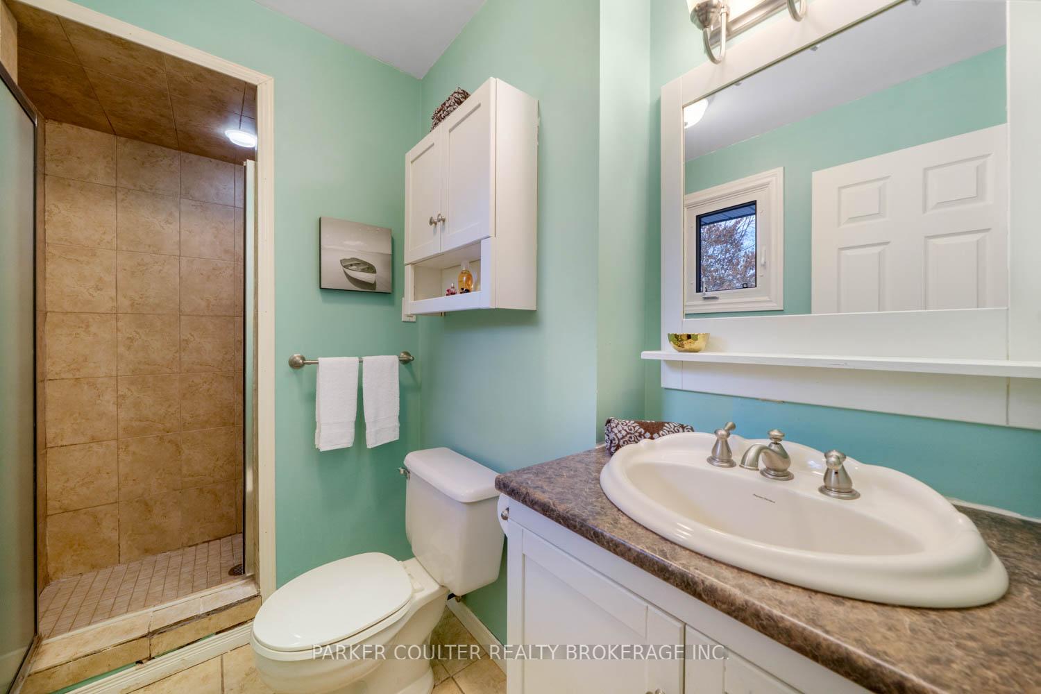 Photo 30 of 41 Lawrence Avenue, Springwater, Anten Mills — HOMEH