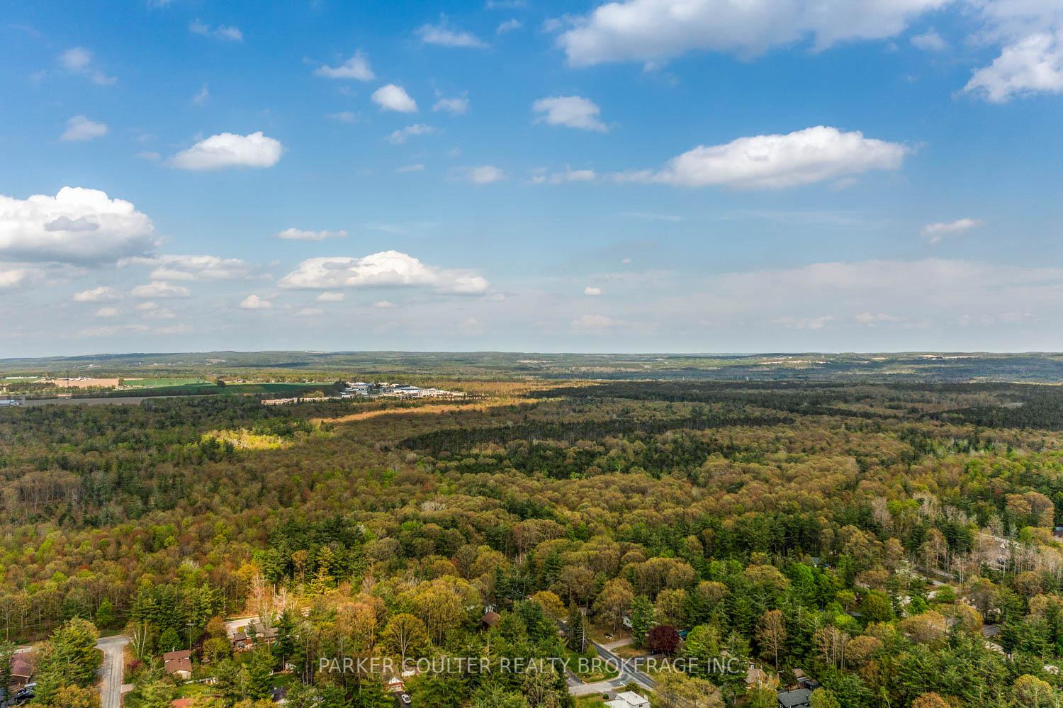 Photo 36 of 41 Lawrence Avenue, Springwater, Anten Mills — HOMEH
