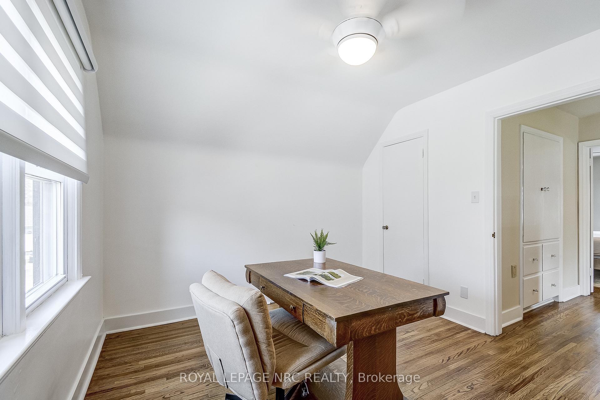 Photo 22 of 44 Windsor Road, St. Catharines, Vine/Linwell — HOMEH