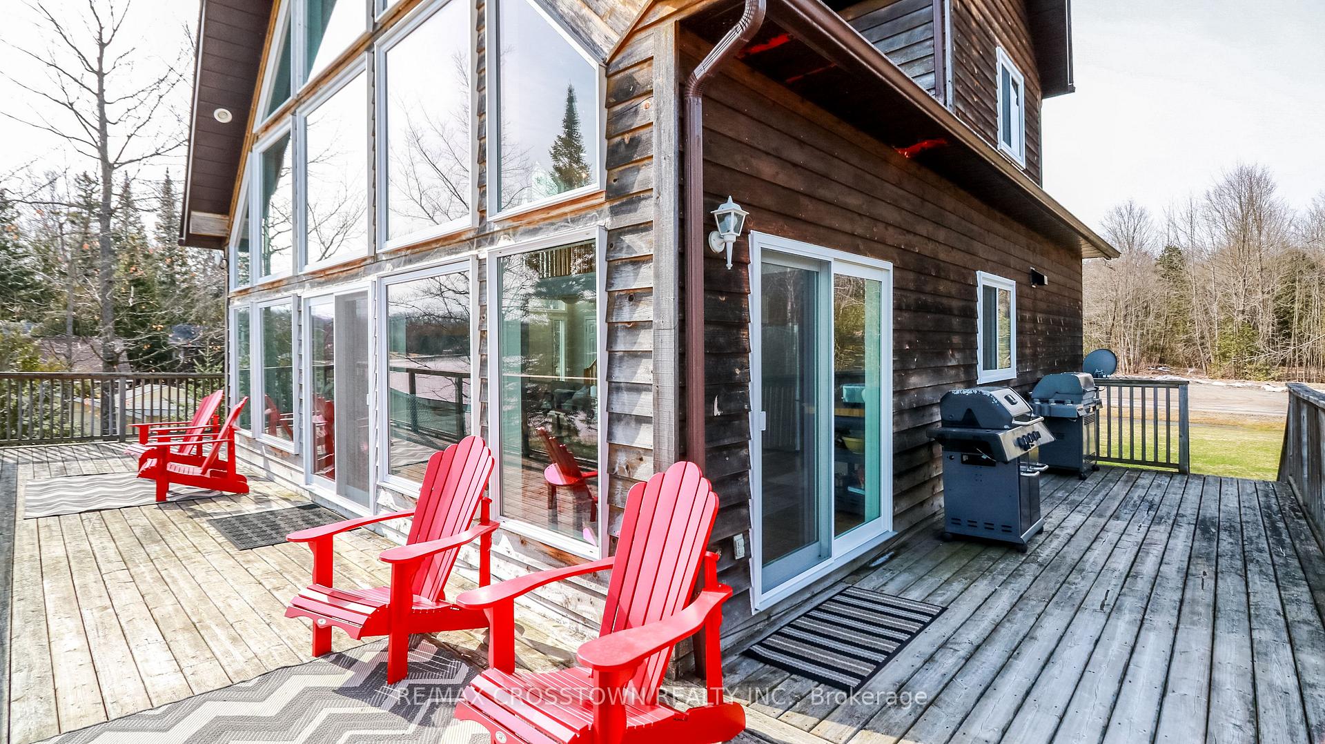 Photo 11 of 3093 Sandy Bend, Springwater, Rural Springwater — HOMEH
