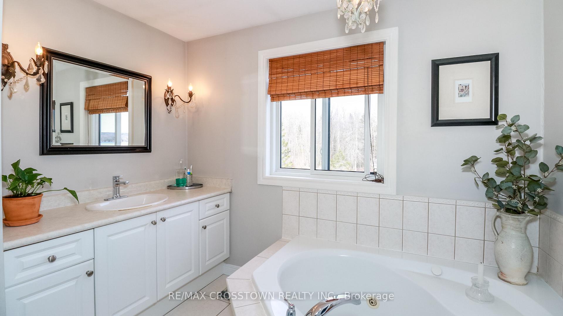 Photo 28 of 3093 Sandy Bend, Springwater, Rural Springwater — HOMEH