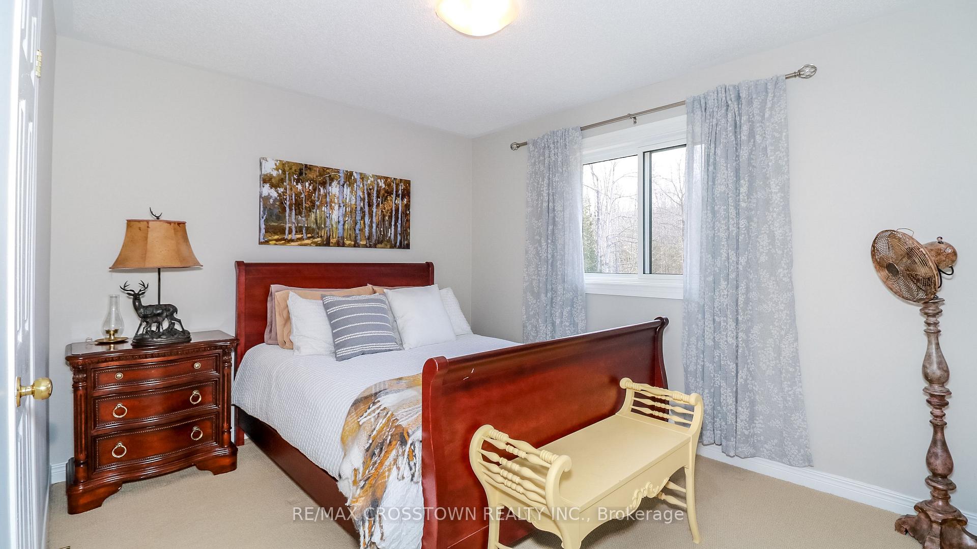 Photo 30 of 3093 Sandy Bend, Springwater, Rural Springwater — HOMEH