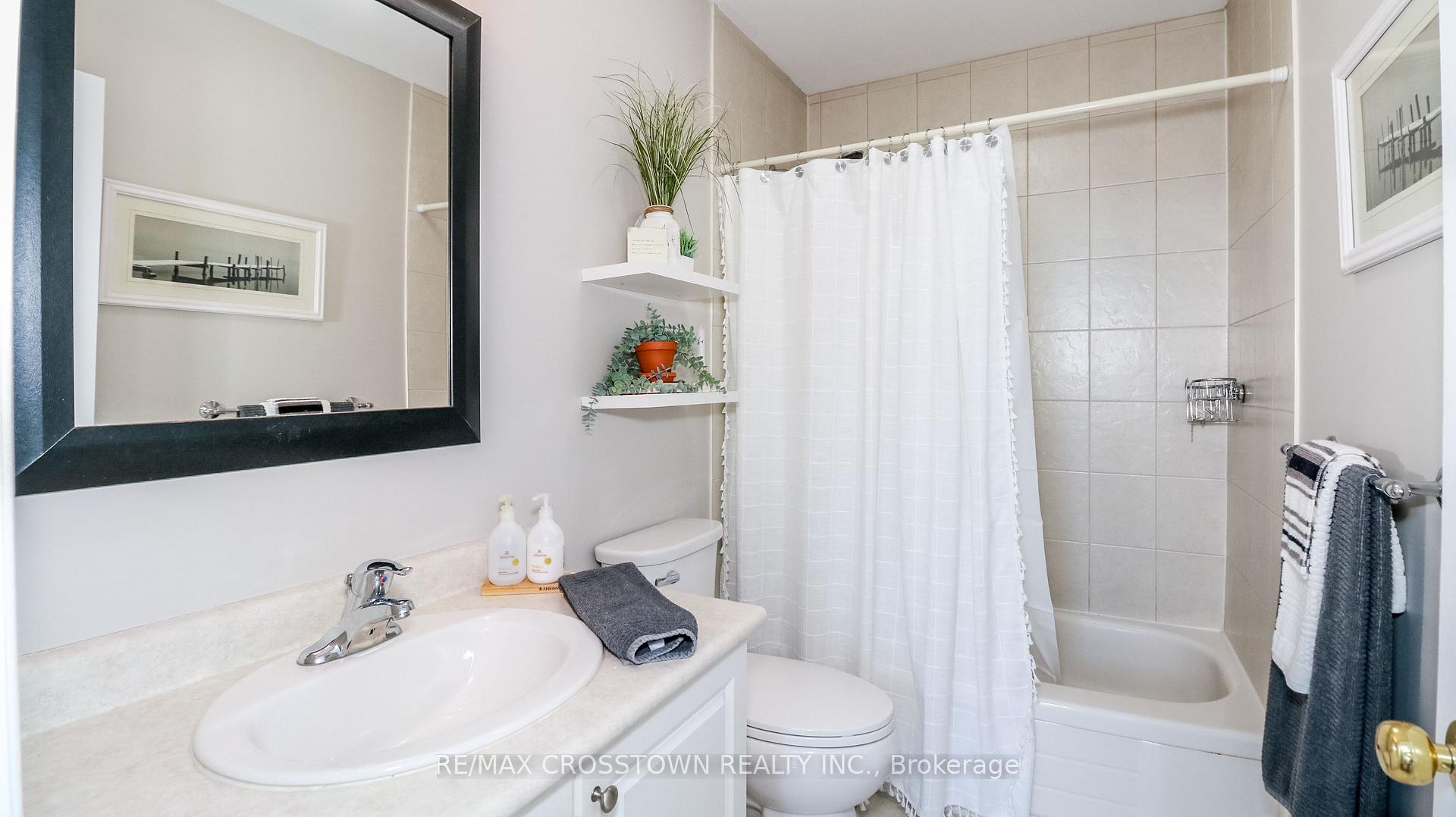 Photo 31 of 3093 Sandy Bend, Springwater, Rural Springwater — HOMEH