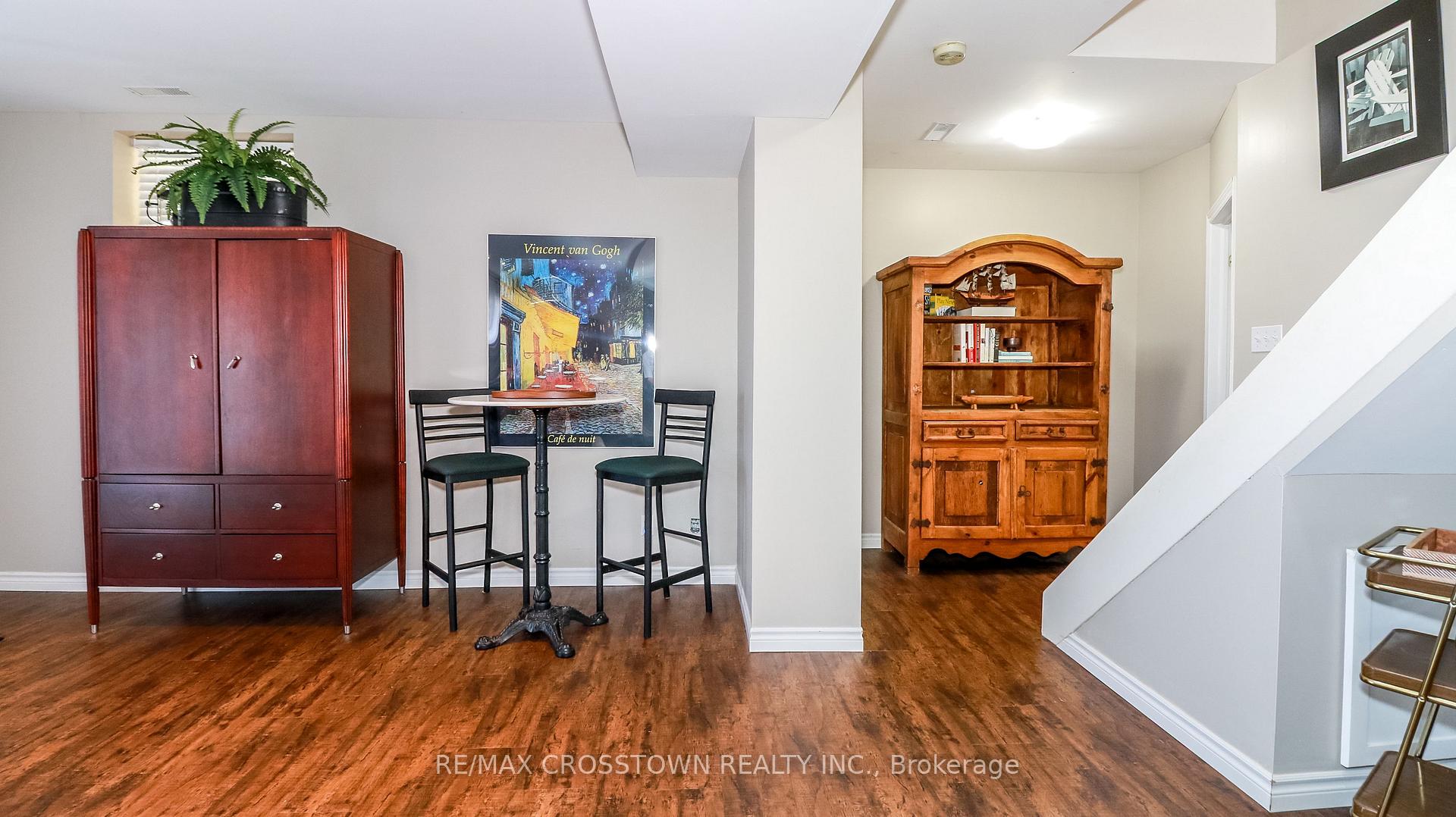 Photo 36 of 3093 Sandy Bend, Springwater, Rural Springwater — HOMEH