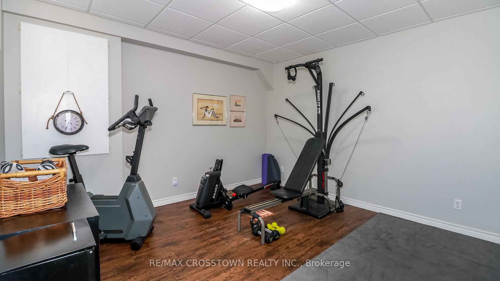 Photo 37 of 3093 Sandy Bend, Springwater, Rural Springwater — HOMEH