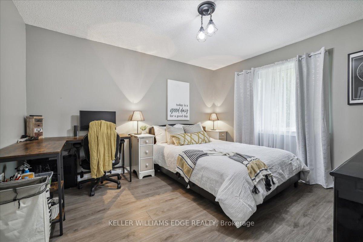 Photo 11 of 5 Howard Avenue, St. Catharines, Lakeport — HOMEH