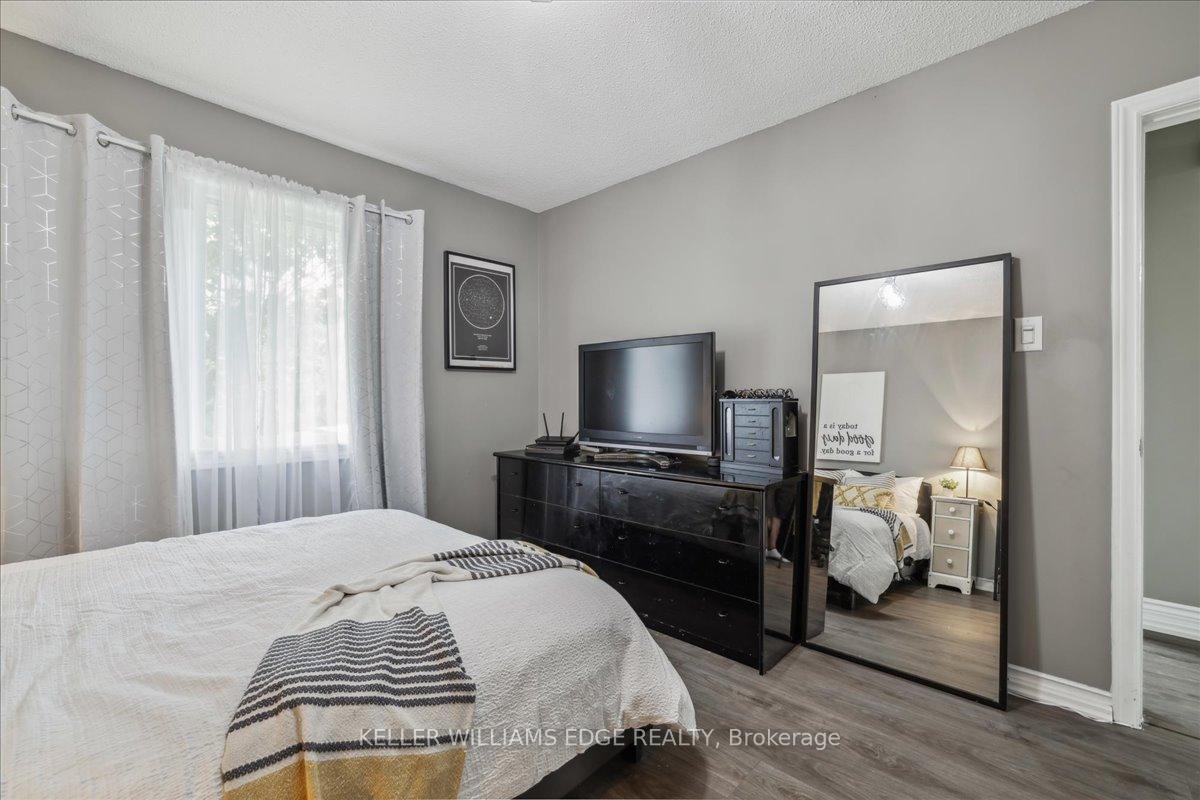 Photo 12 of 5 Howard Avenue, St. Catharines, Lakeport — HOMEH