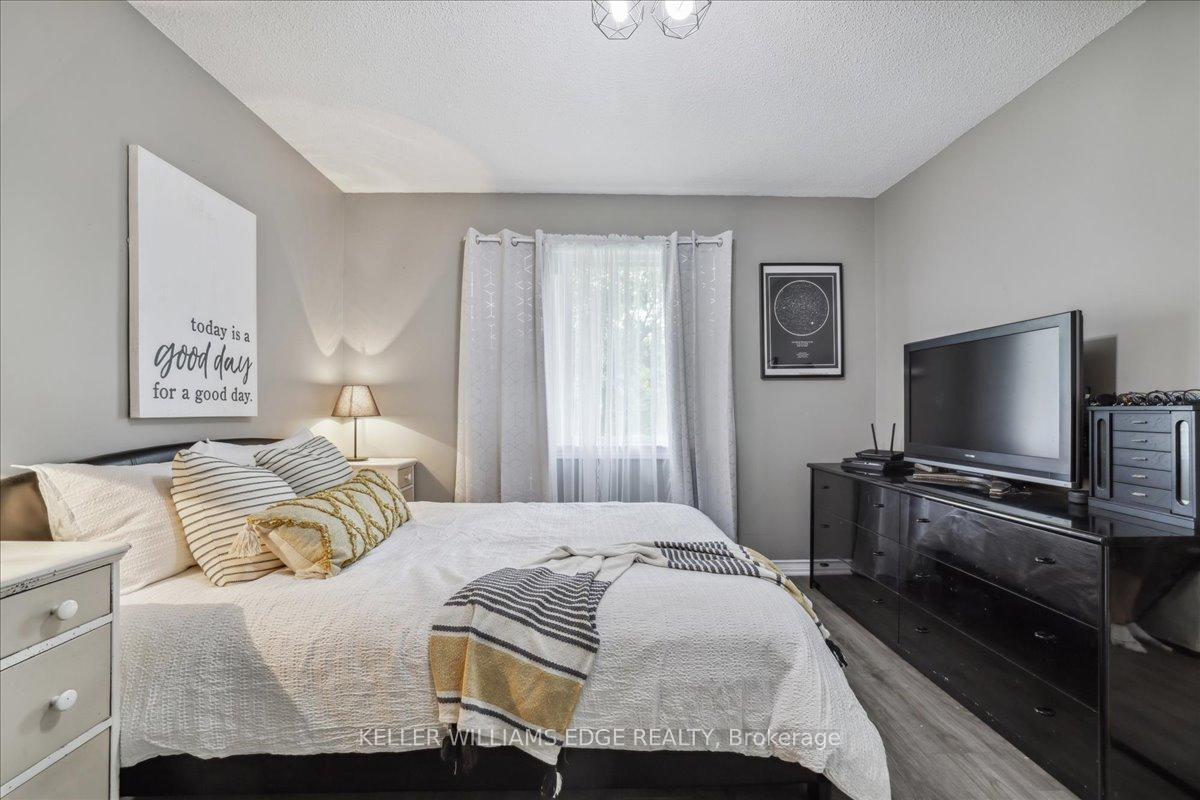 Photo 13 of 5 Howard Avenue, St. Catharines, Lakeport — HOMEH