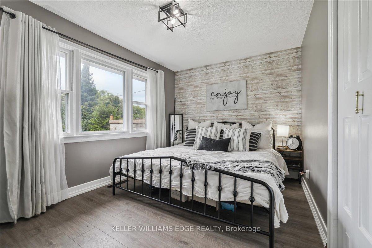 Photo 15 of 5 Howard Avenue, St. Catharines, Lakeport — HOMEH