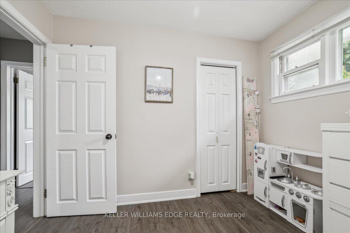 Photo 16 of 5 Howard Avenue, St. Catharines, Lakeport — HOMEH