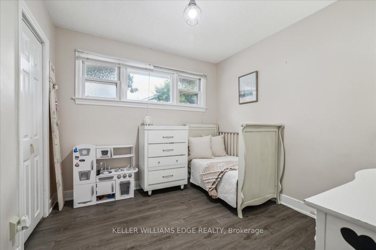 Photo 18 of 5 Howard Avenue, St. Catharines, Lakeport — HOMEH