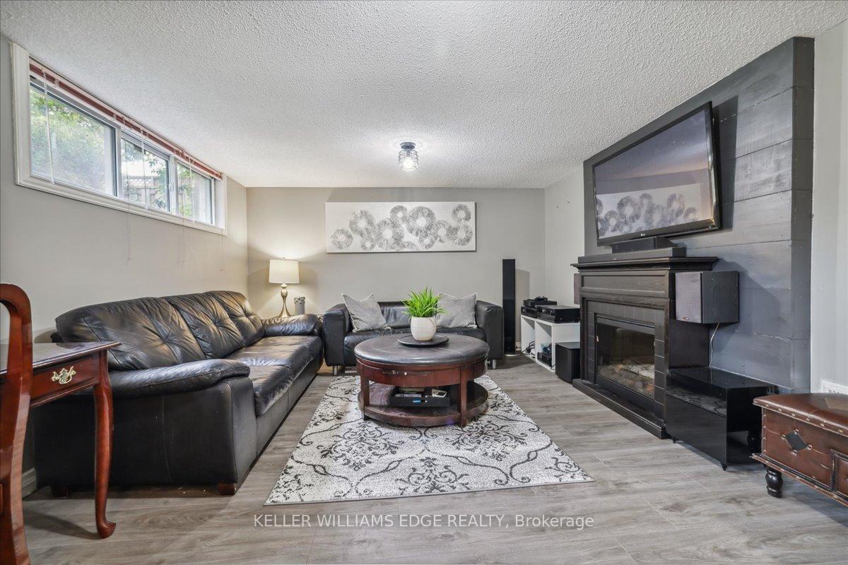 Photo 22 of 5 Howard Avenue, St. Catharines, Lakeport — HOMEH