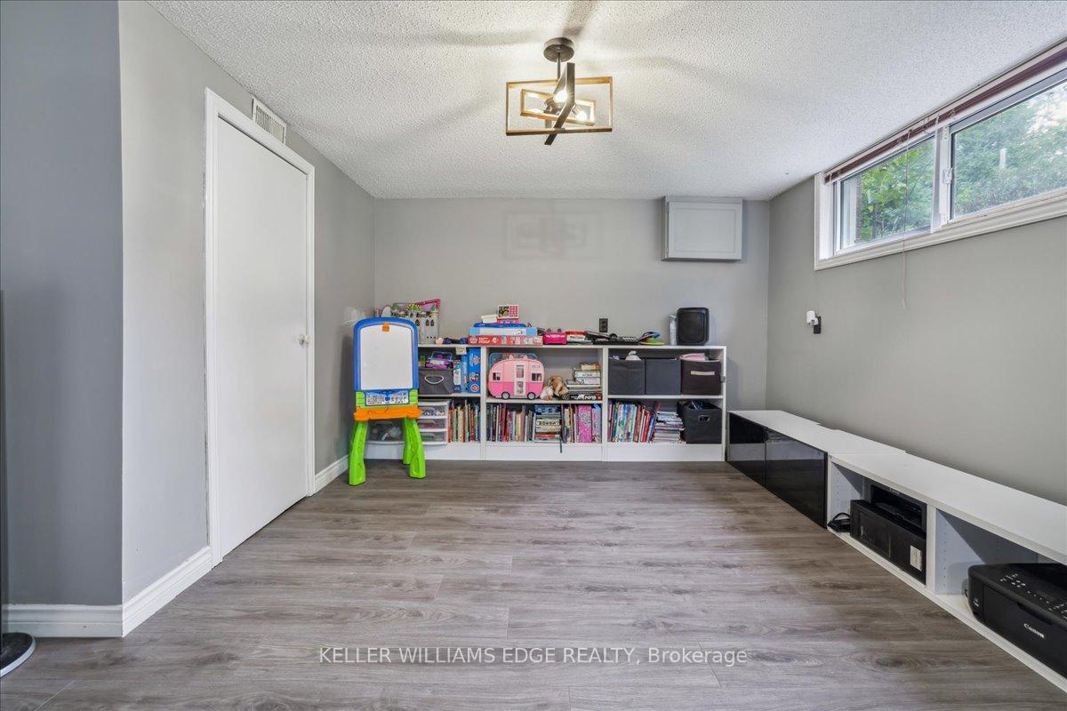 Photo 23 of 5 Howard Avenue, St. Catharines, Lakeport — HOMEH