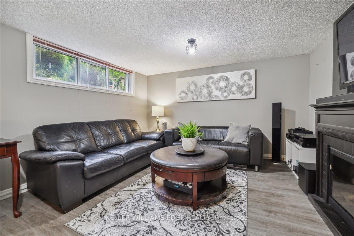 Photo 24 of 5 Howard Avenue, St. Catharines, Lakeport — HOMEH