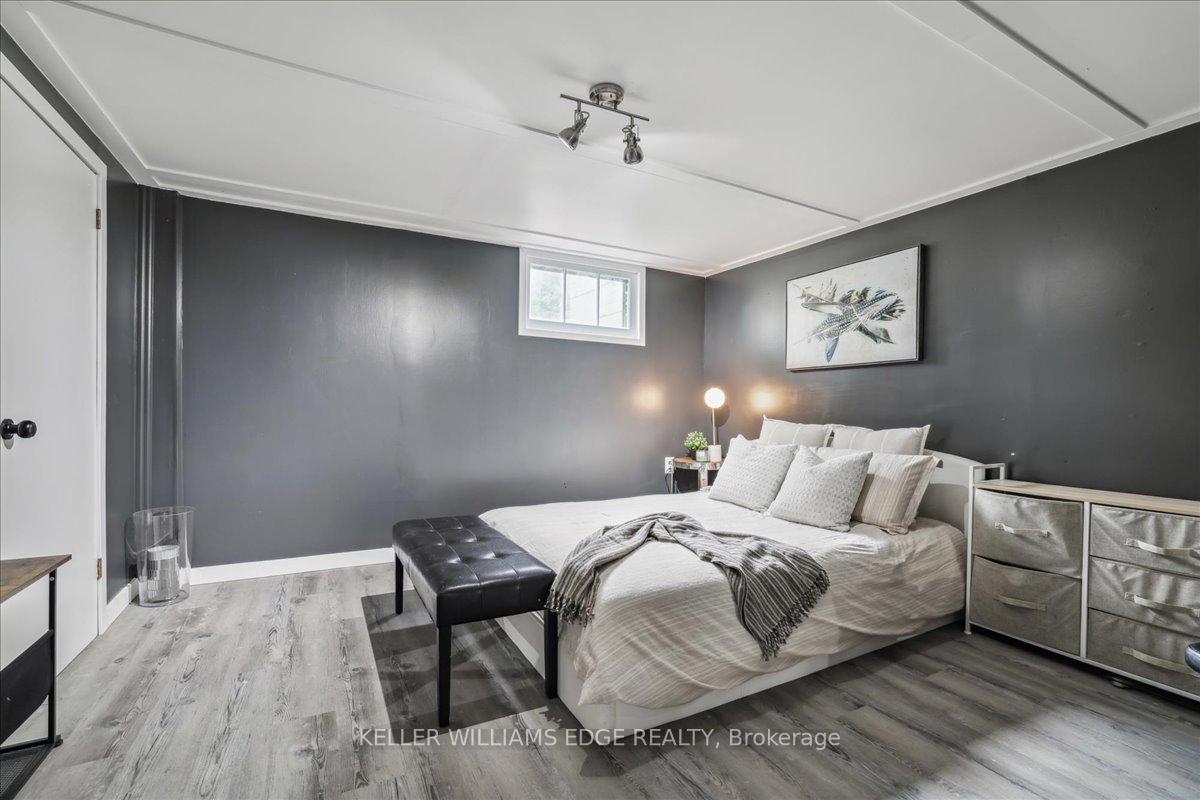 Photo 25 of 5 Howard Avenue, St. Catharines, Lakeport — HOMEH