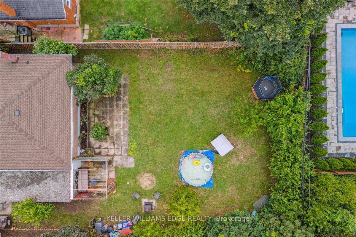Photo 31 of 5 Howard Avenue, St. Catharines, Lakeport — HOMEH