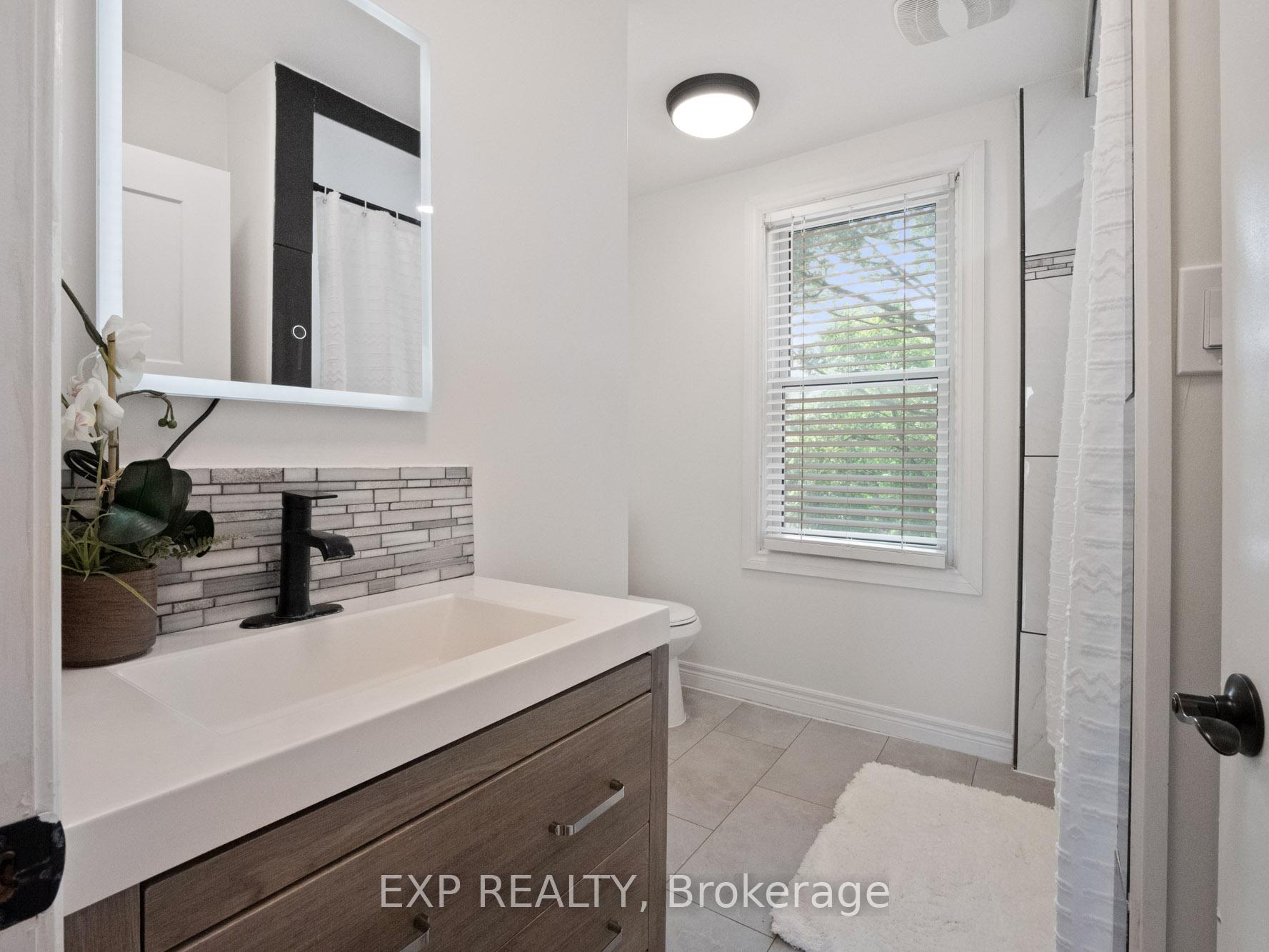 Photo 19 of 4 Wiley Street, St. Catharines, Downtown — HOMEH