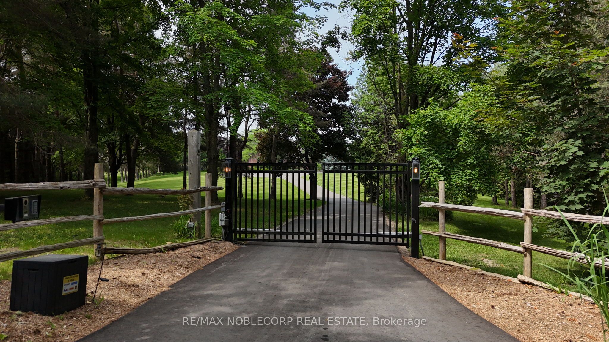 Photo 22 of 17088 Horseshoe Hill Road, Caledon, Rural Caledon — HOMEH