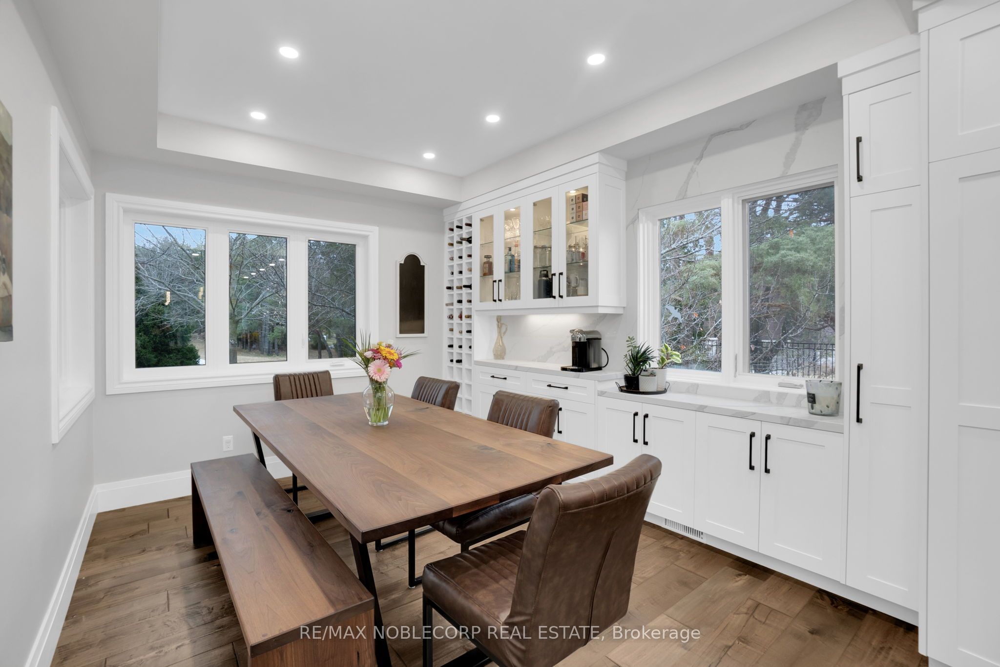 Photo 34 of 17088 Horseshoe Hill Road, Caledon, Rural Caledon — HOMEH