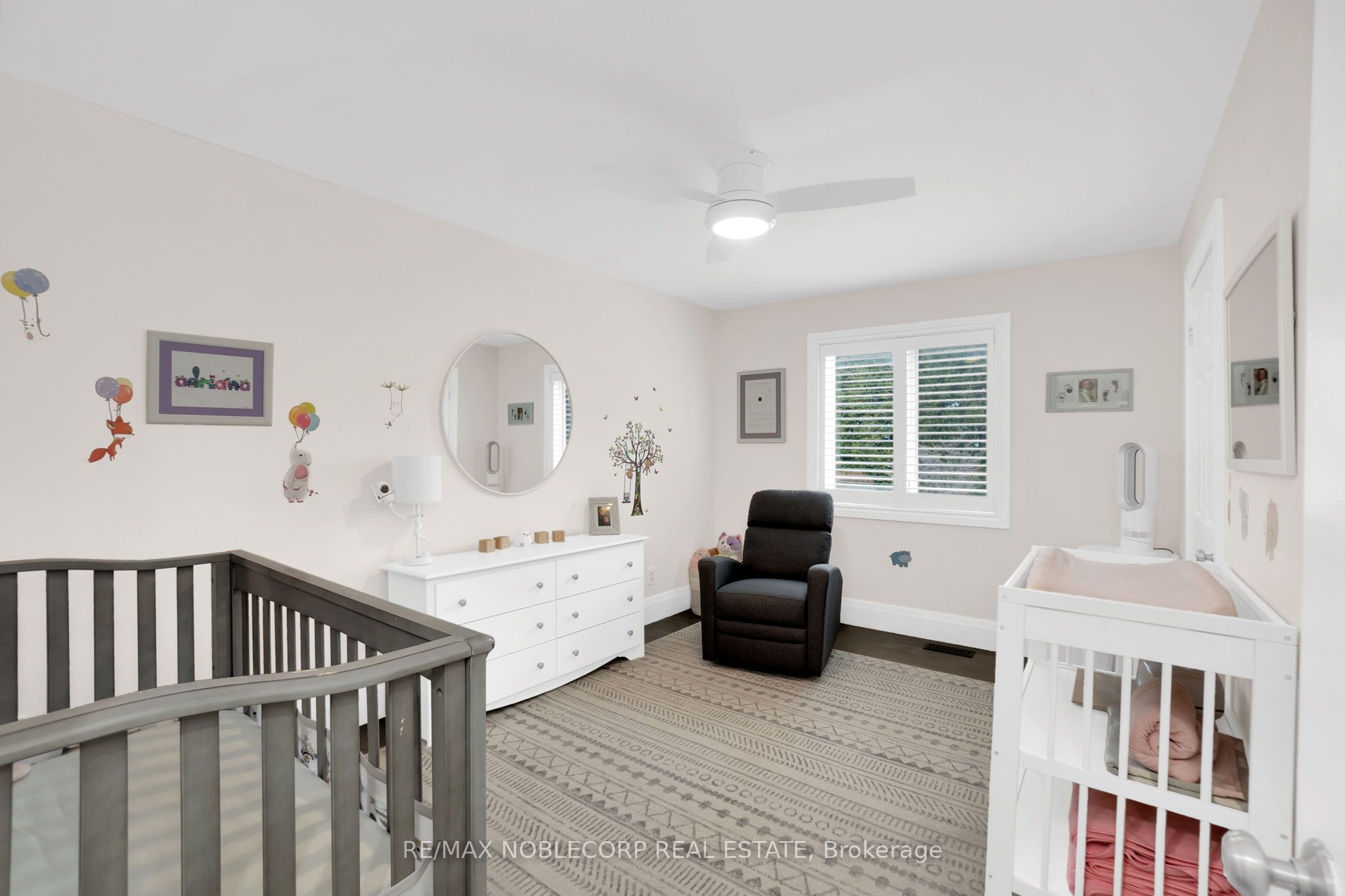 Photo 38 of 17088 Horseshoe Hill Road, Caledon, Rural Caledon — HOMEH