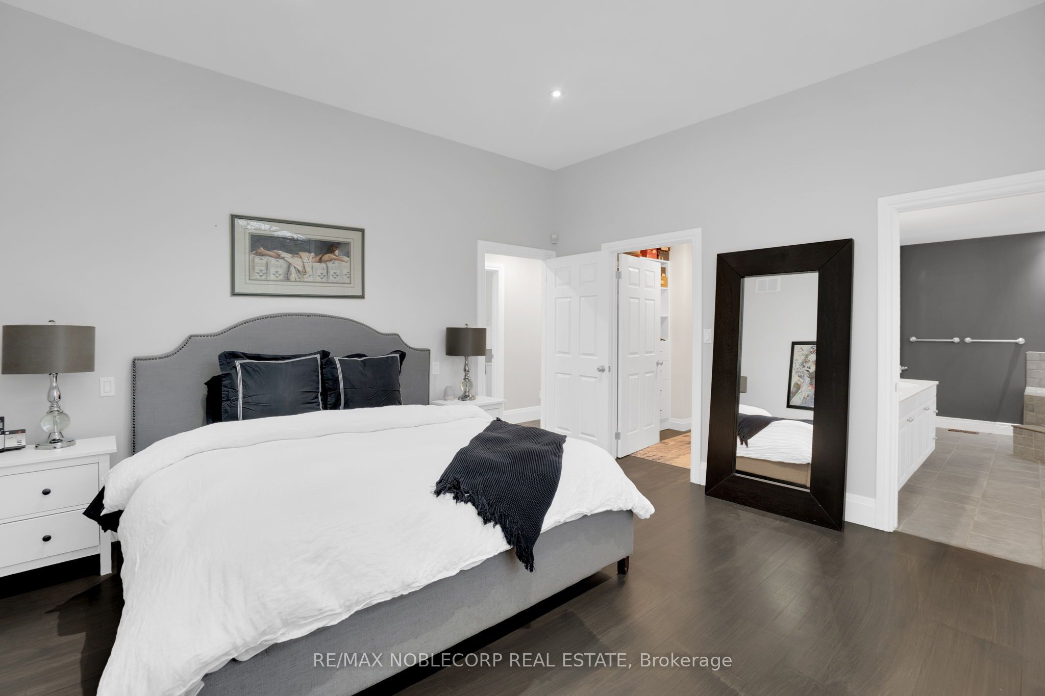Photo 36 of 17088 Horseshoe Hill Road, Caledon, Rural Caledon — HOMEH