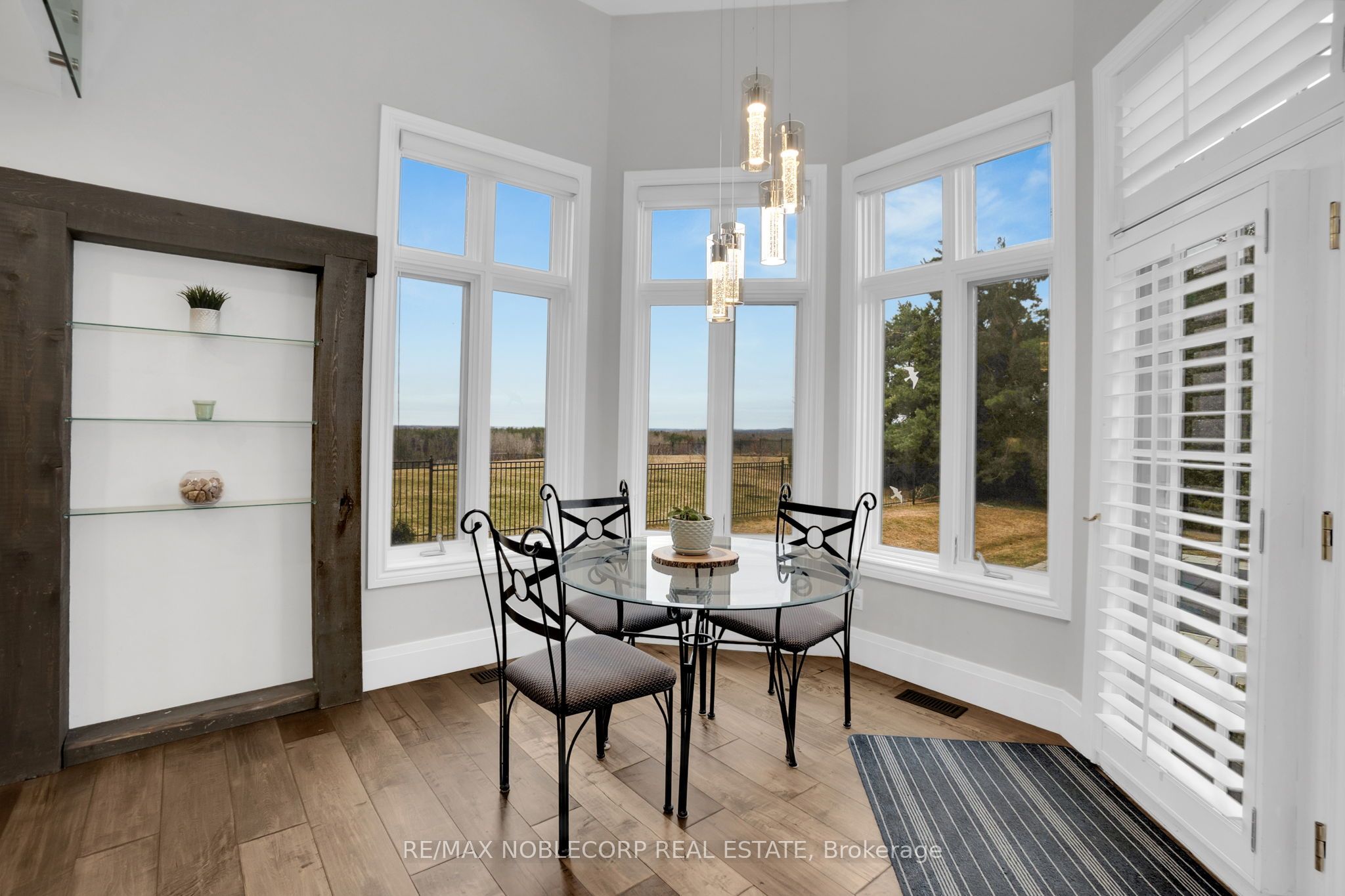 Photo 29 of 17088 Horseshoe Hill Road, Caledon, Rural Caledon — HOMEH