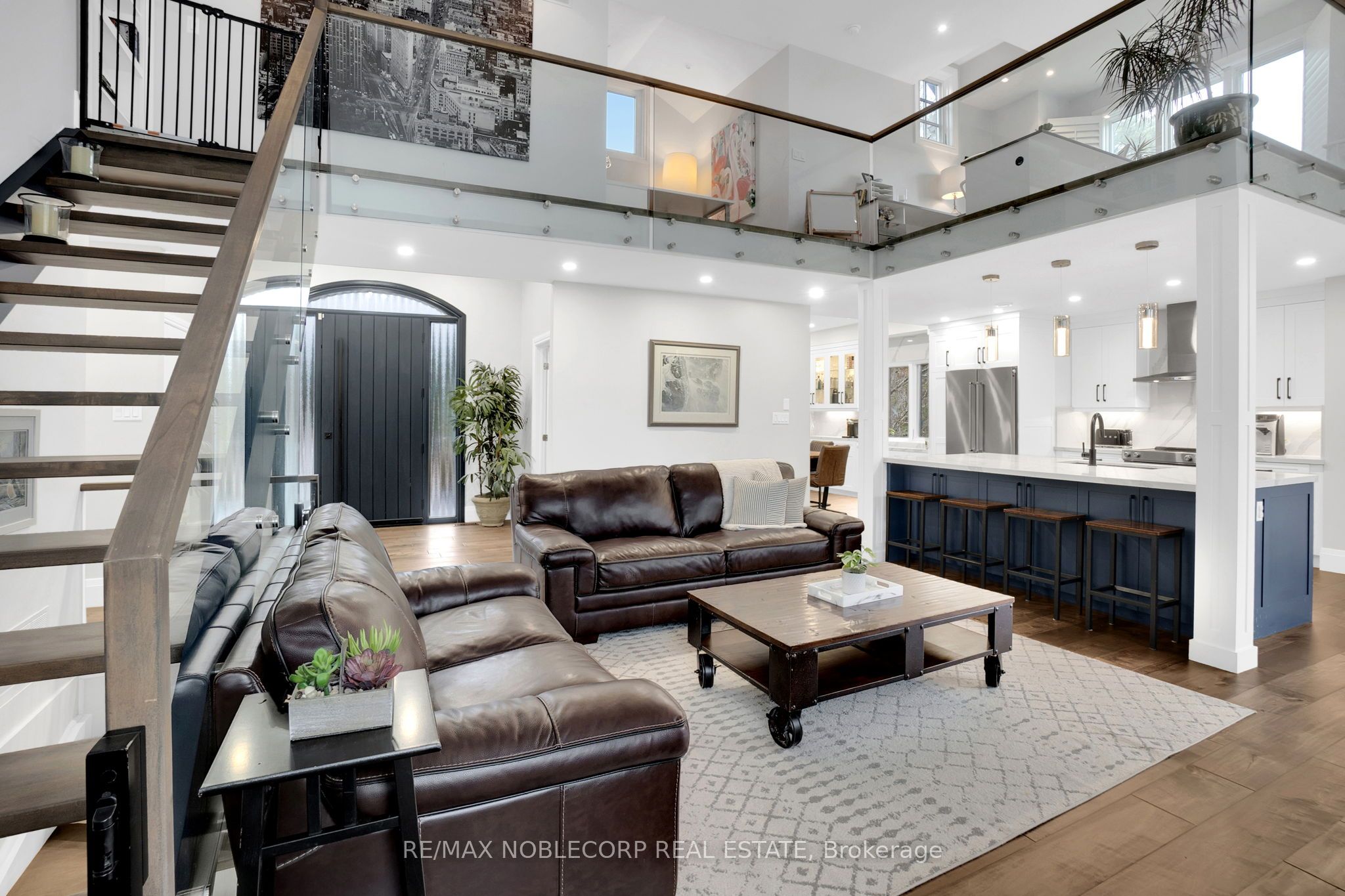 Photo 28 of 17088 Horseshoe Hill Road, Caledon, Rural Caledon — HOMEH
