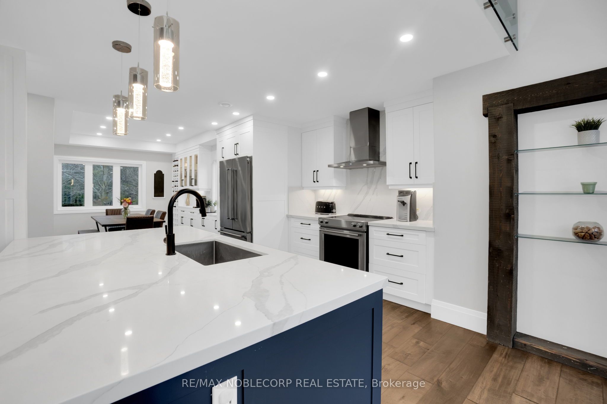 Photo 30 of 17088 Horseshoe Hill Road, Caledon, Rural Caledon — HOMEH
