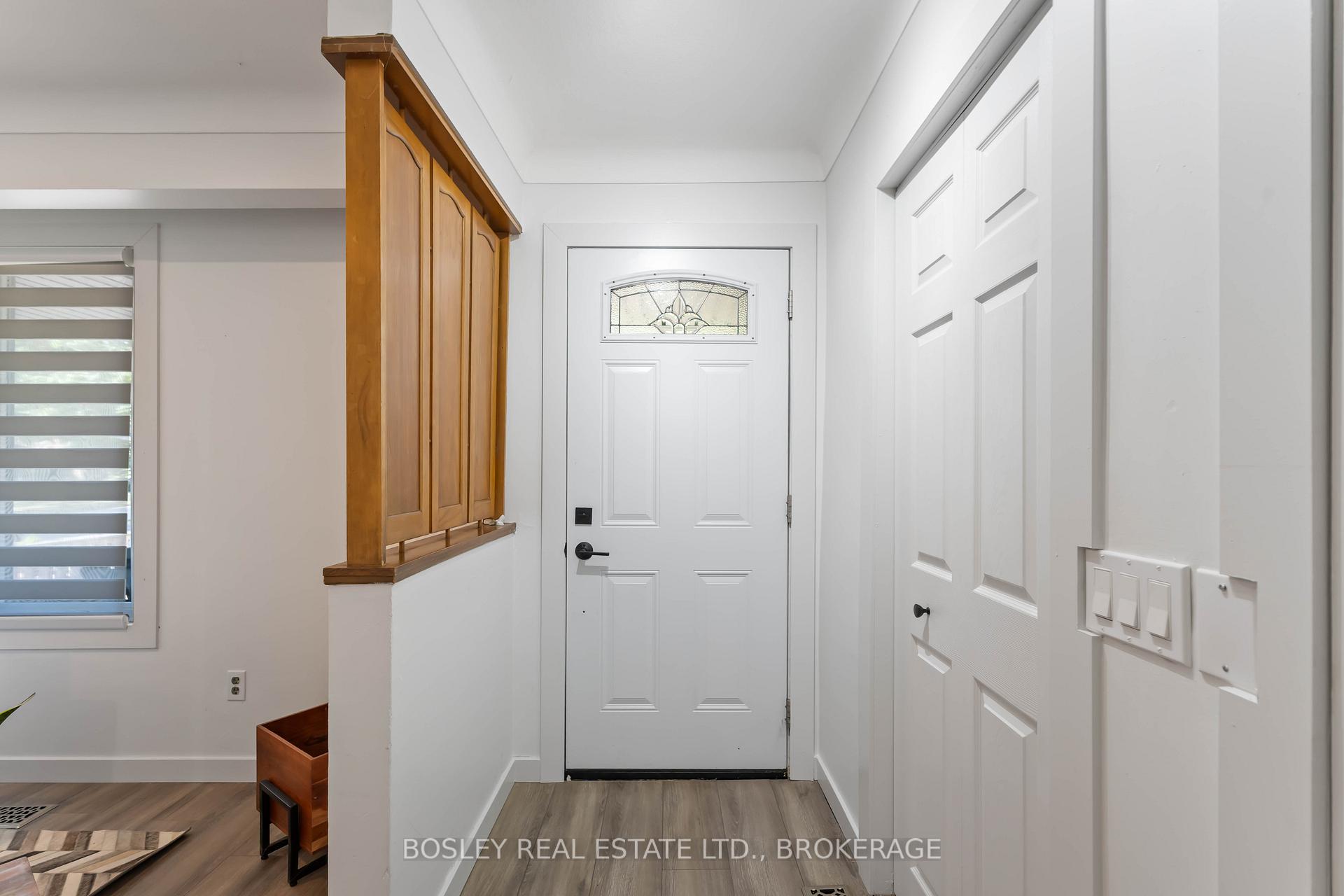 Photo 3 of 96 Windward Street, St. Catharines, Carlton/Bunting — HOMEH