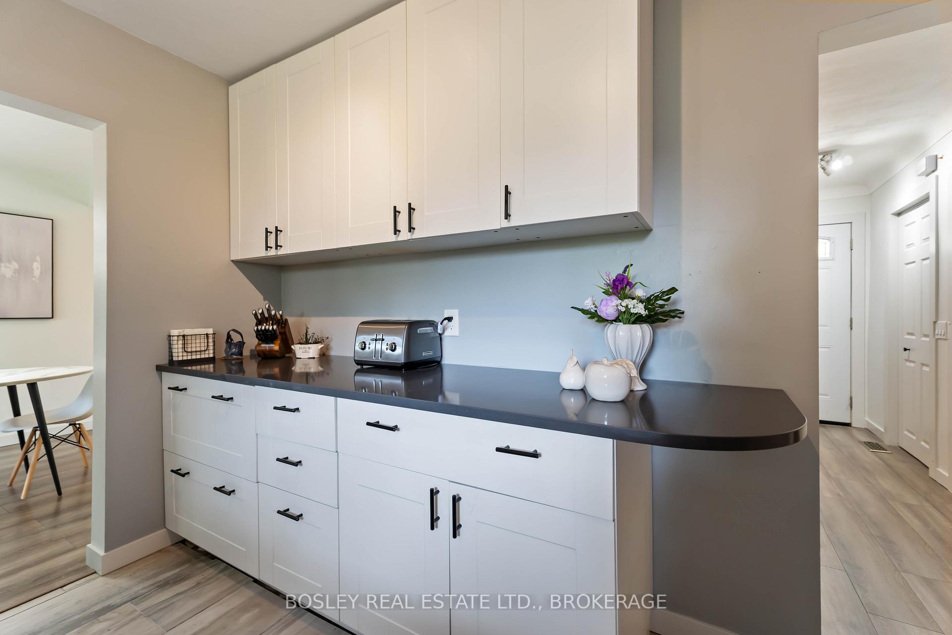 Photo 15 of 96 Windward Street, St. Catharines, Carlton/Bunting — HOMEH