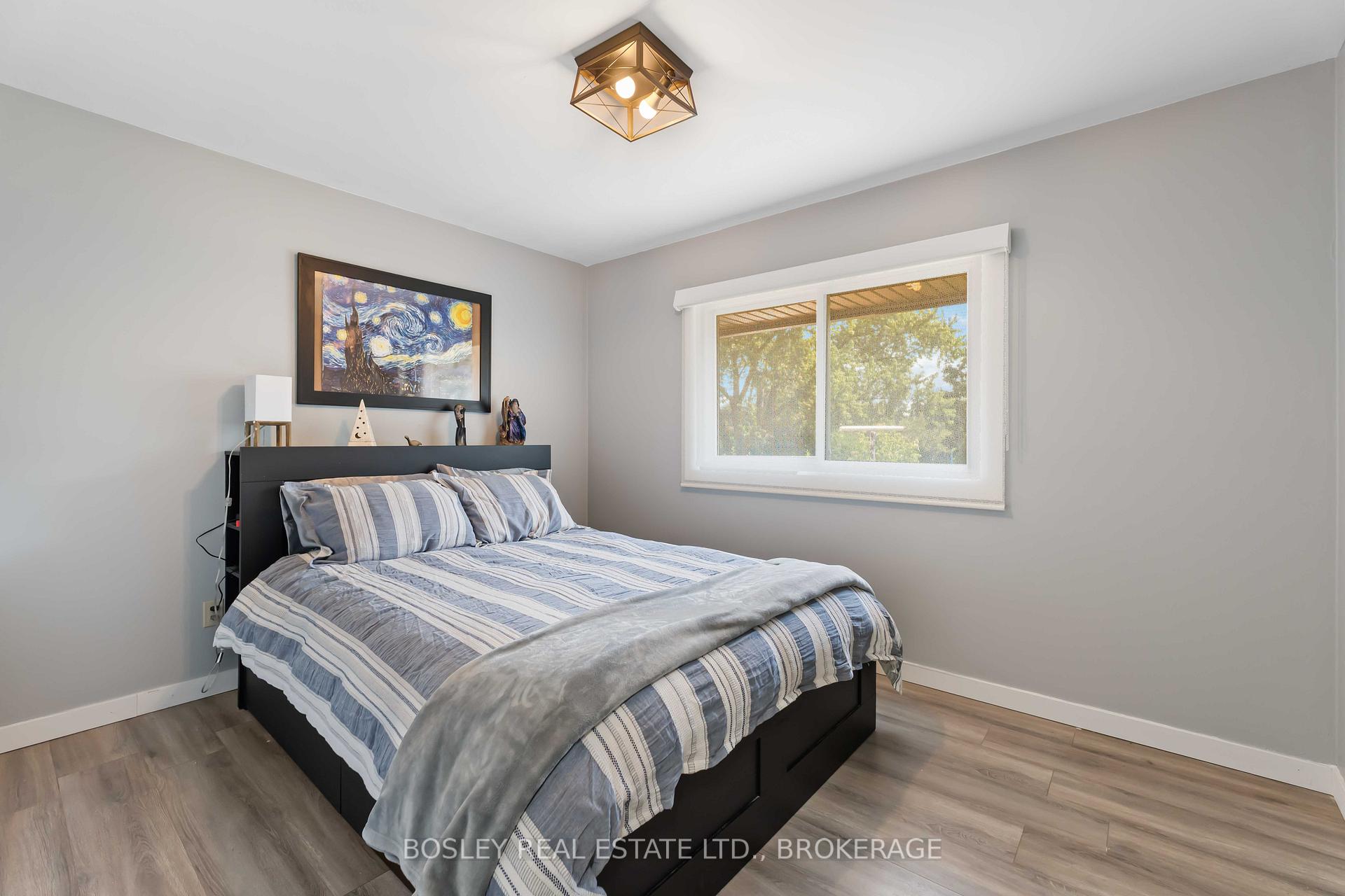 Photo 19 of 96 Windward Street, St. Catharines, Carlton/Bunting — HOMEH