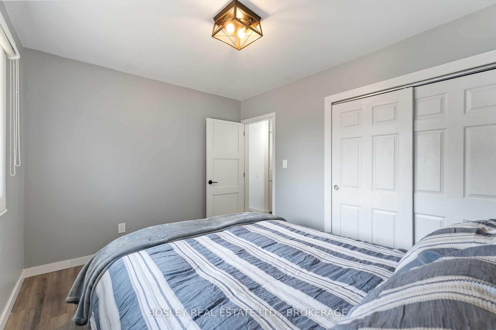 Photo 20 of 96 Windward Street, St. Catharines, Carlton/Bunting — HOMEH