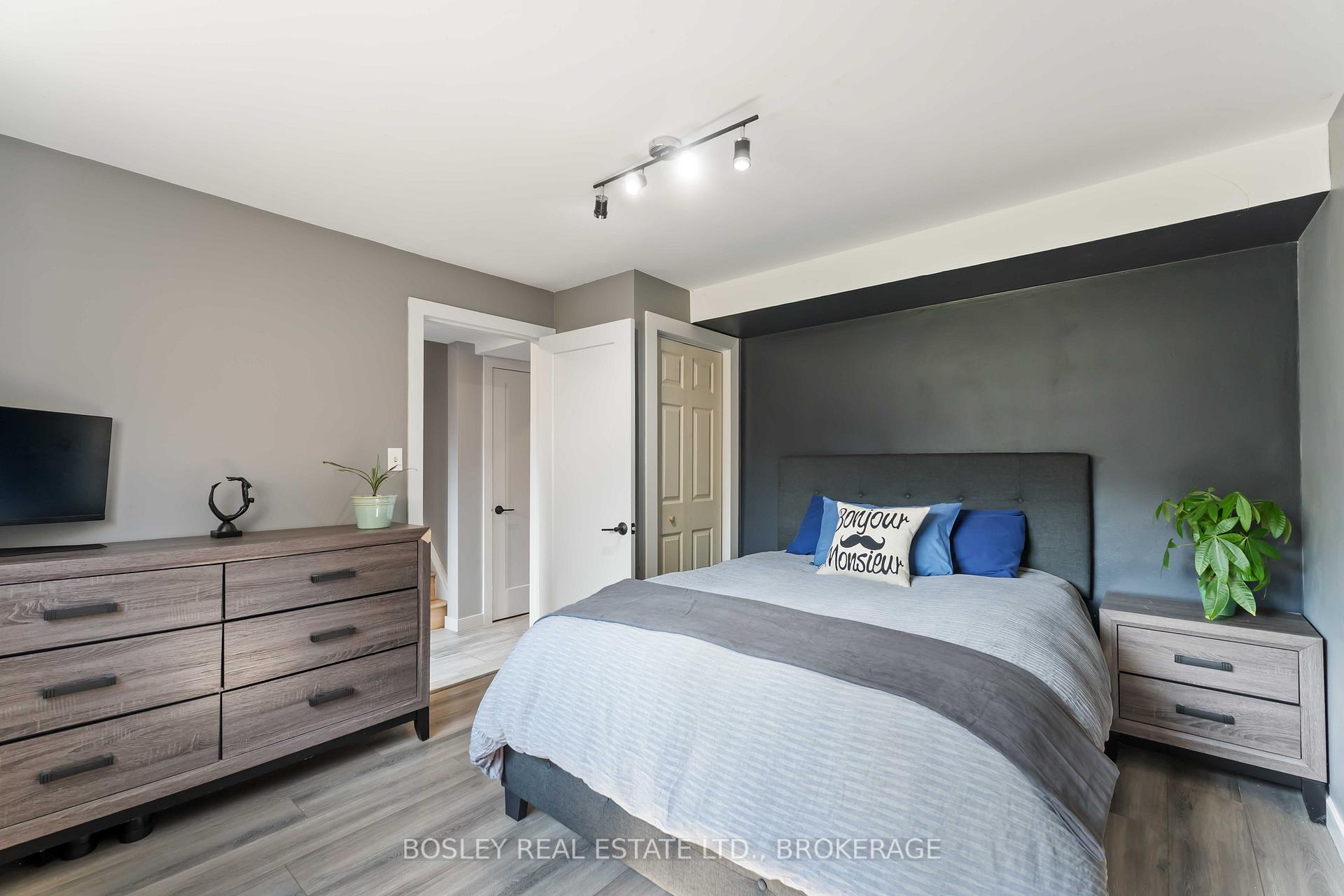 Photo 27 of 96 Windward Street, St. Catharines, Carlton/Bunting — HOMEH