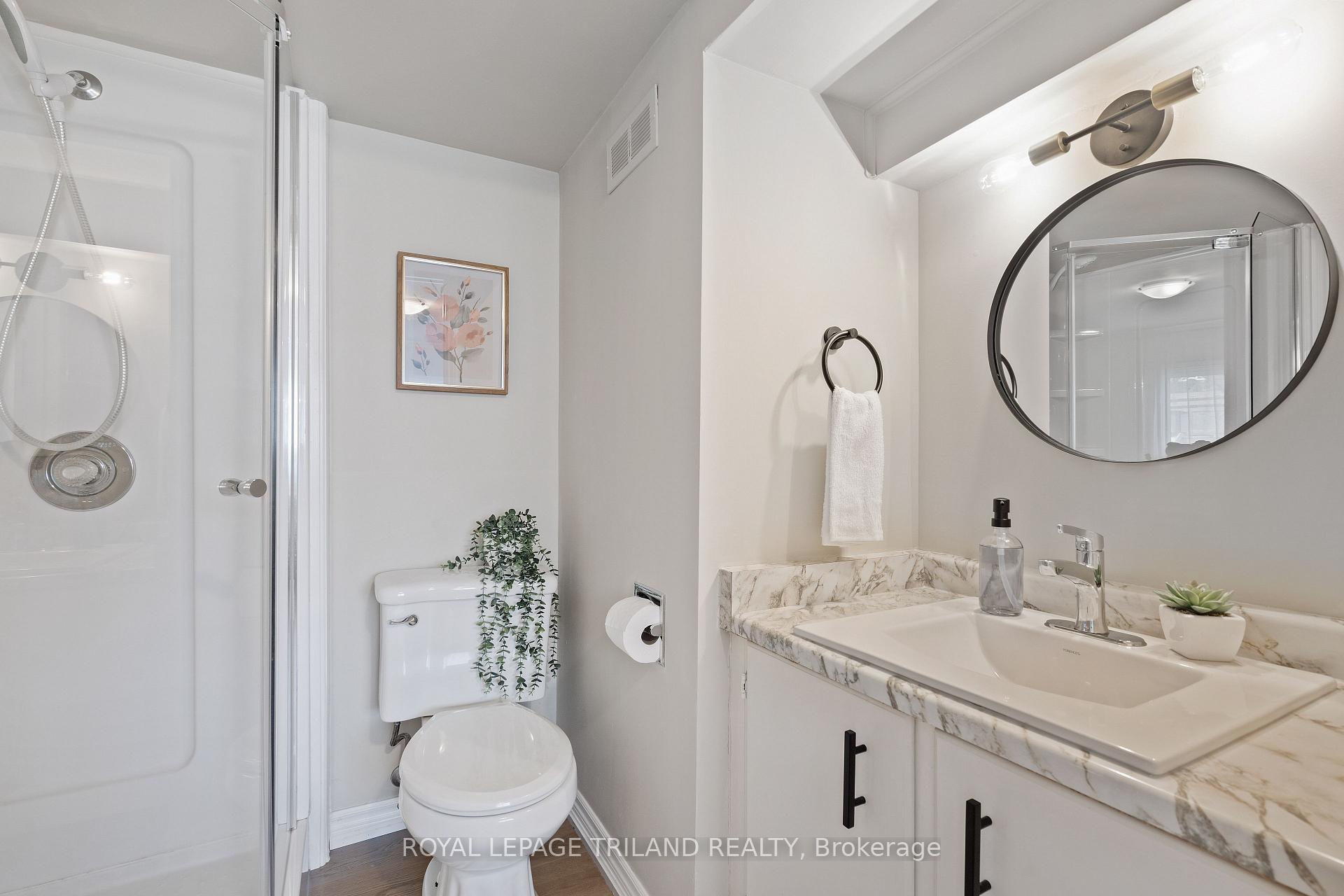 Photo 39 of 126 Highview Drive, St. Thomas — HOMEH