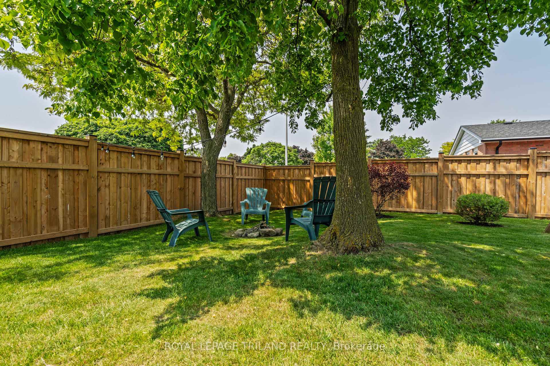 Photo 45 of 126 Highview Drive, St. Thomas — HOMEH