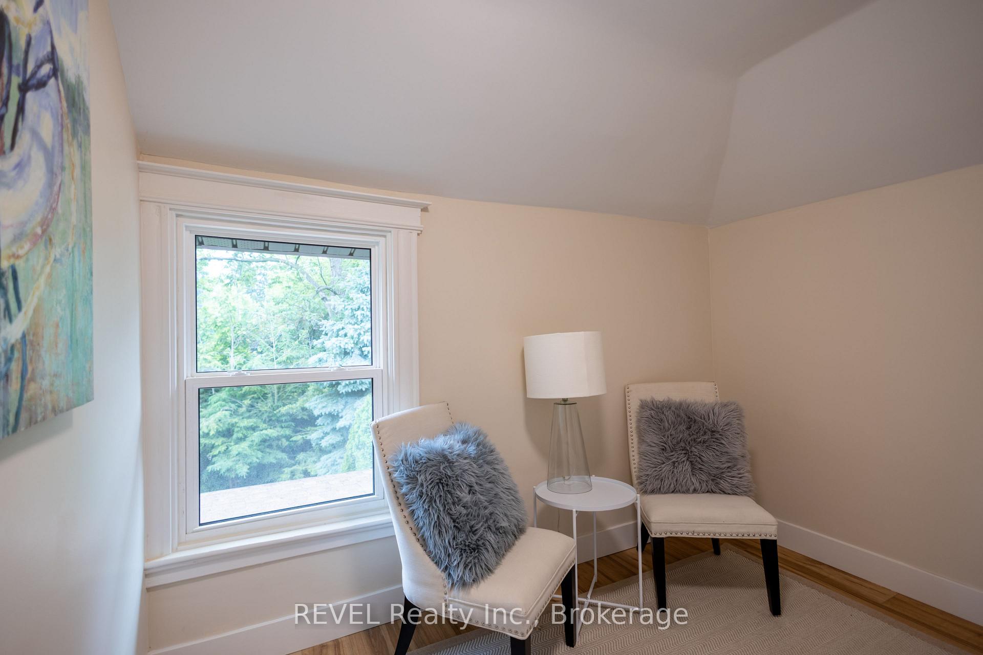 Photo 22 of 52 Albert Street, St. Catharines, Downtown — HOMEH
