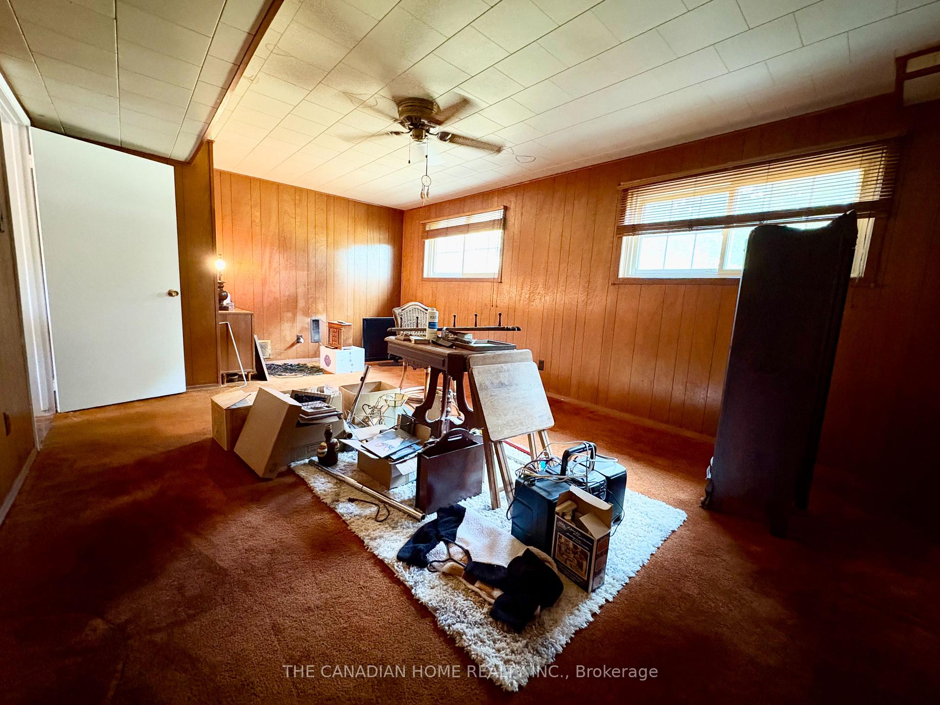 Photo 20 of 37 Viking Drive, St. Catharines, Bunting/Linwell — HOMEH