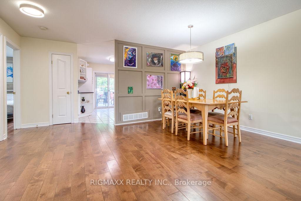 Photo 7 of 29 Ponsford Place, St. Thomas — HOMEH