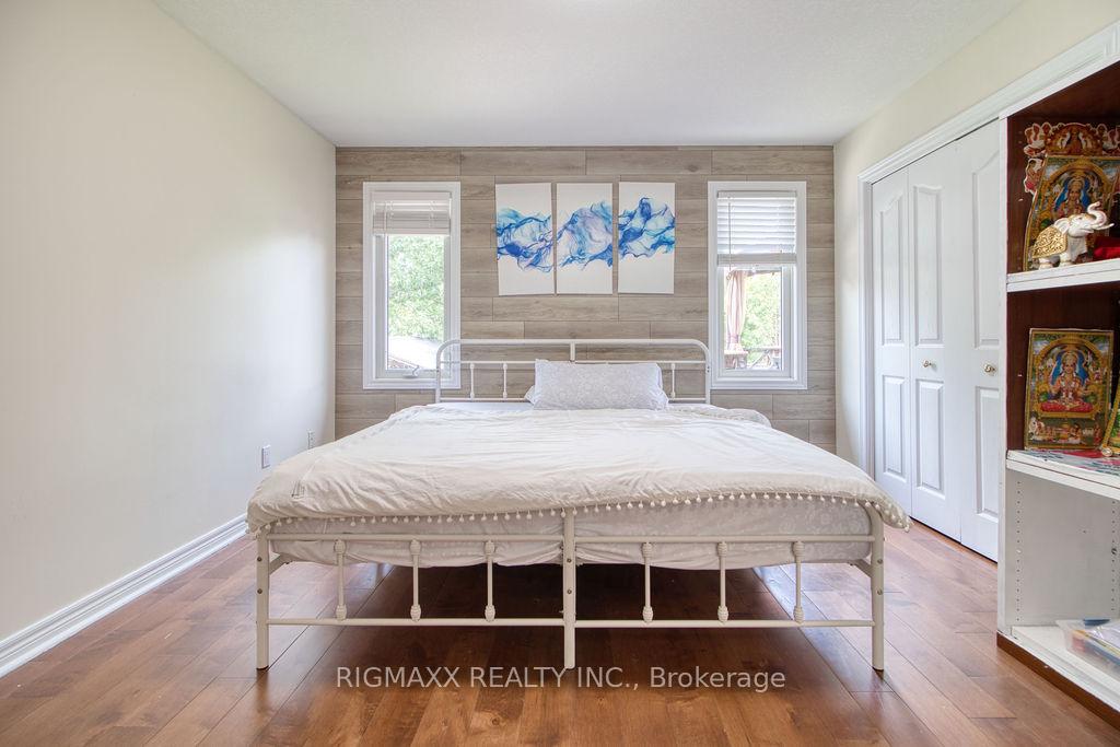Photo 14 of 29 Ponsford Place, St. Thomas — HOMEH