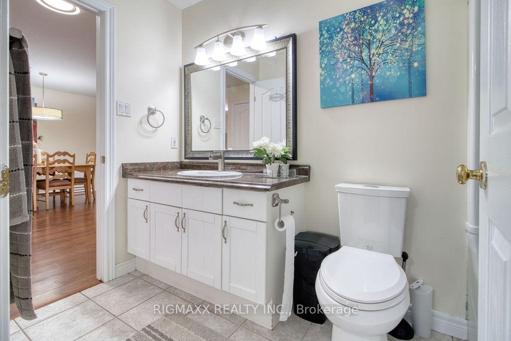 Photo 16 of 29 Ponsford Place, St. Thomas — HOMEH