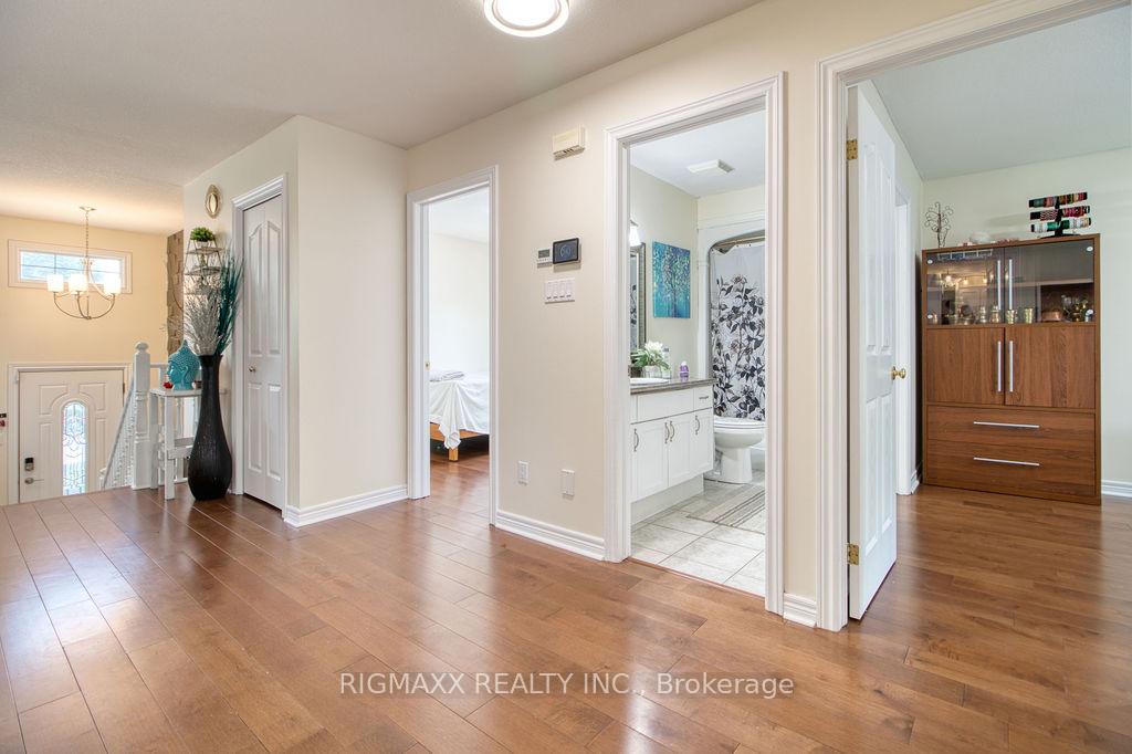 Photo 17 of 29 Ponsford Place, St. Thomas — HOMEH