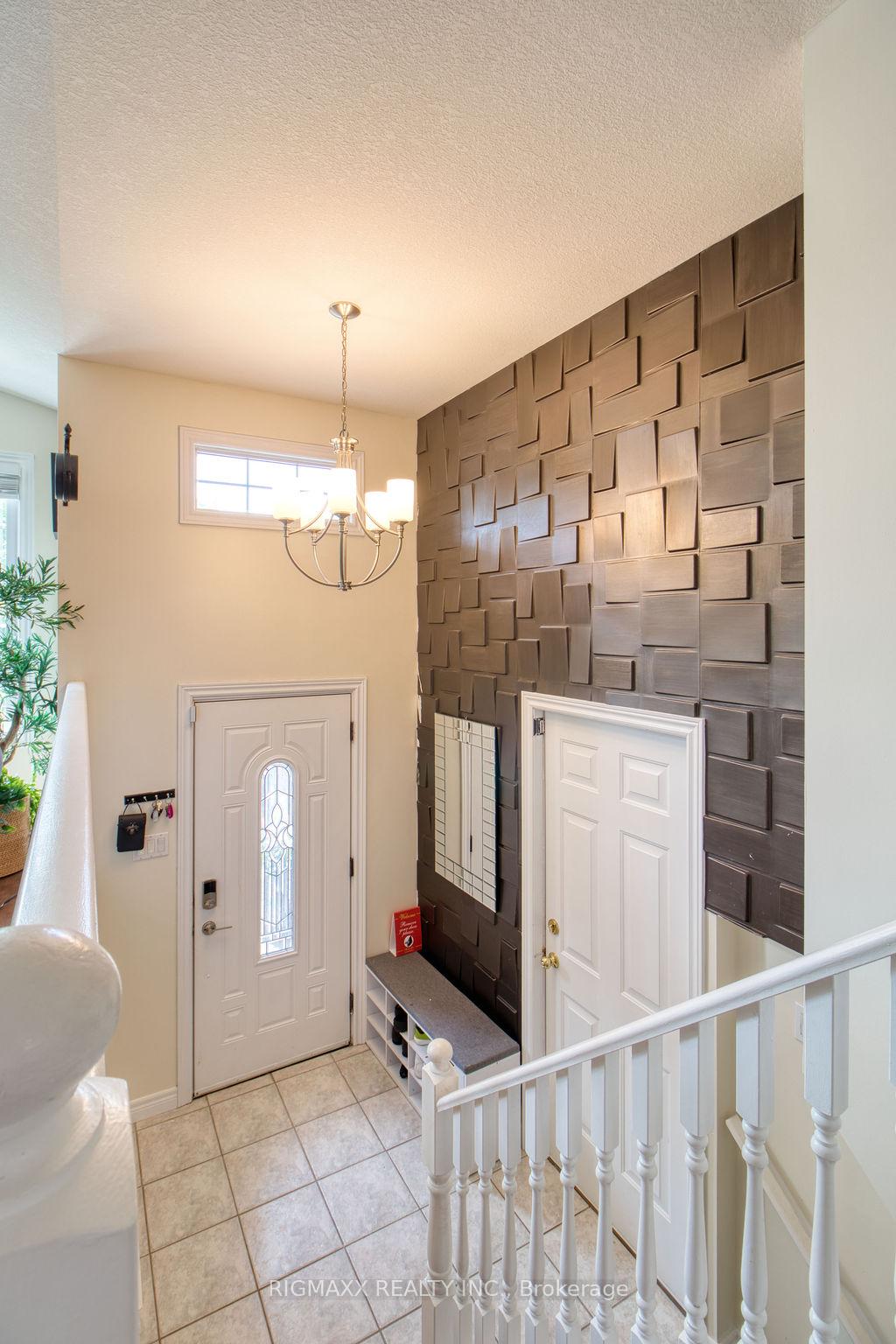 Photo 24 of 29 Ponsford Place, St. Thomas — HOMEH