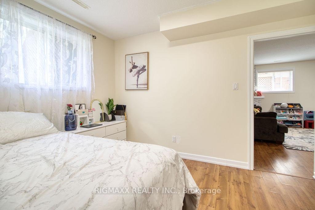 Photo 27 of 29 Ponsford Place, St. Thomas — HOMEH