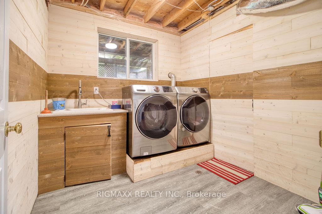 Photo 28 of 29 Ponsford Place, St. Thomas — HOMEH