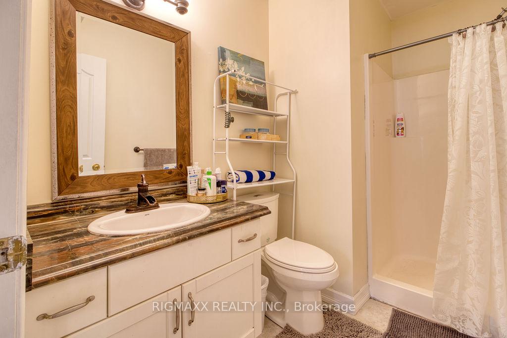 Photo 29 of 29 Ponsford Place, St. Thomas — HOMEH