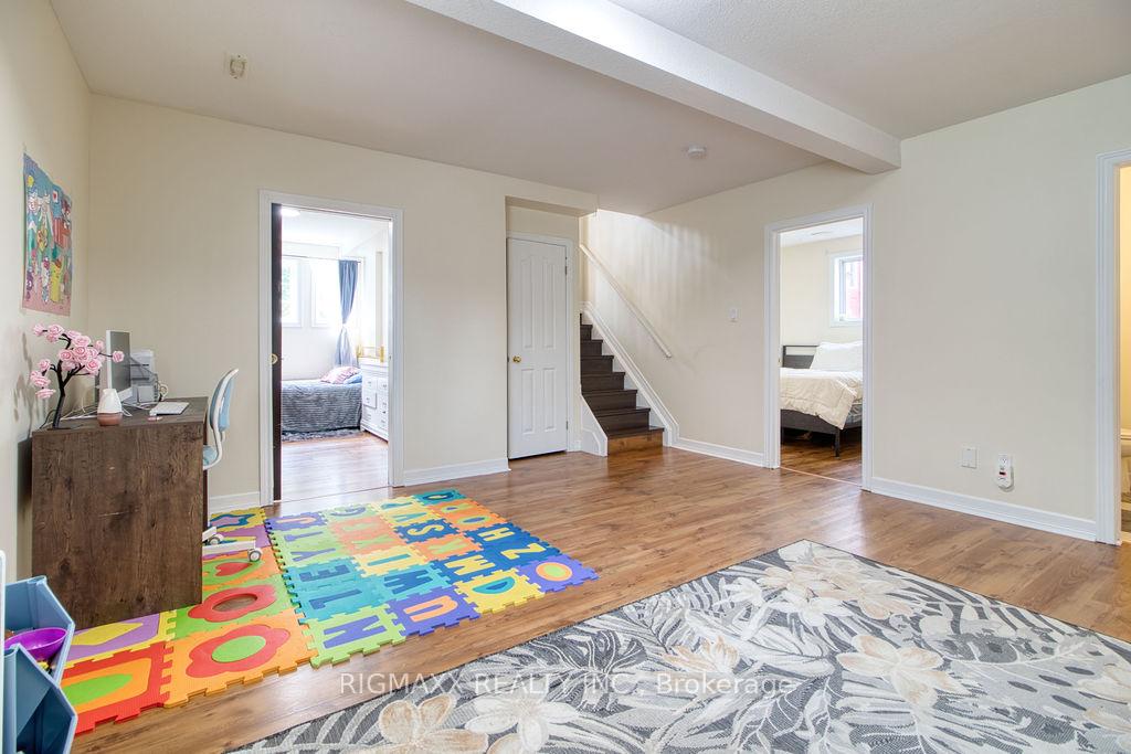 Photo 35 of 29 Ponsford Place, St. Thomas — HOMEH