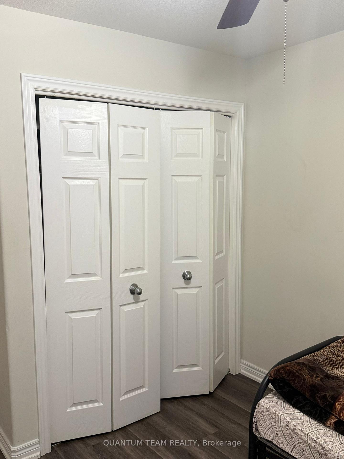 Photo 20 of Unit Upper Level, 4 C Dixie Road, St. Catharines, Fairview — HOMEH