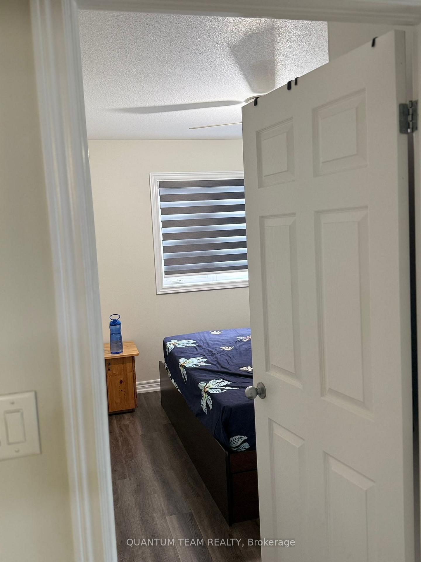 Photo 21 of Unit Upper Level, 4 C Dixie Road, St. Catharines, Fairview — HOMEH