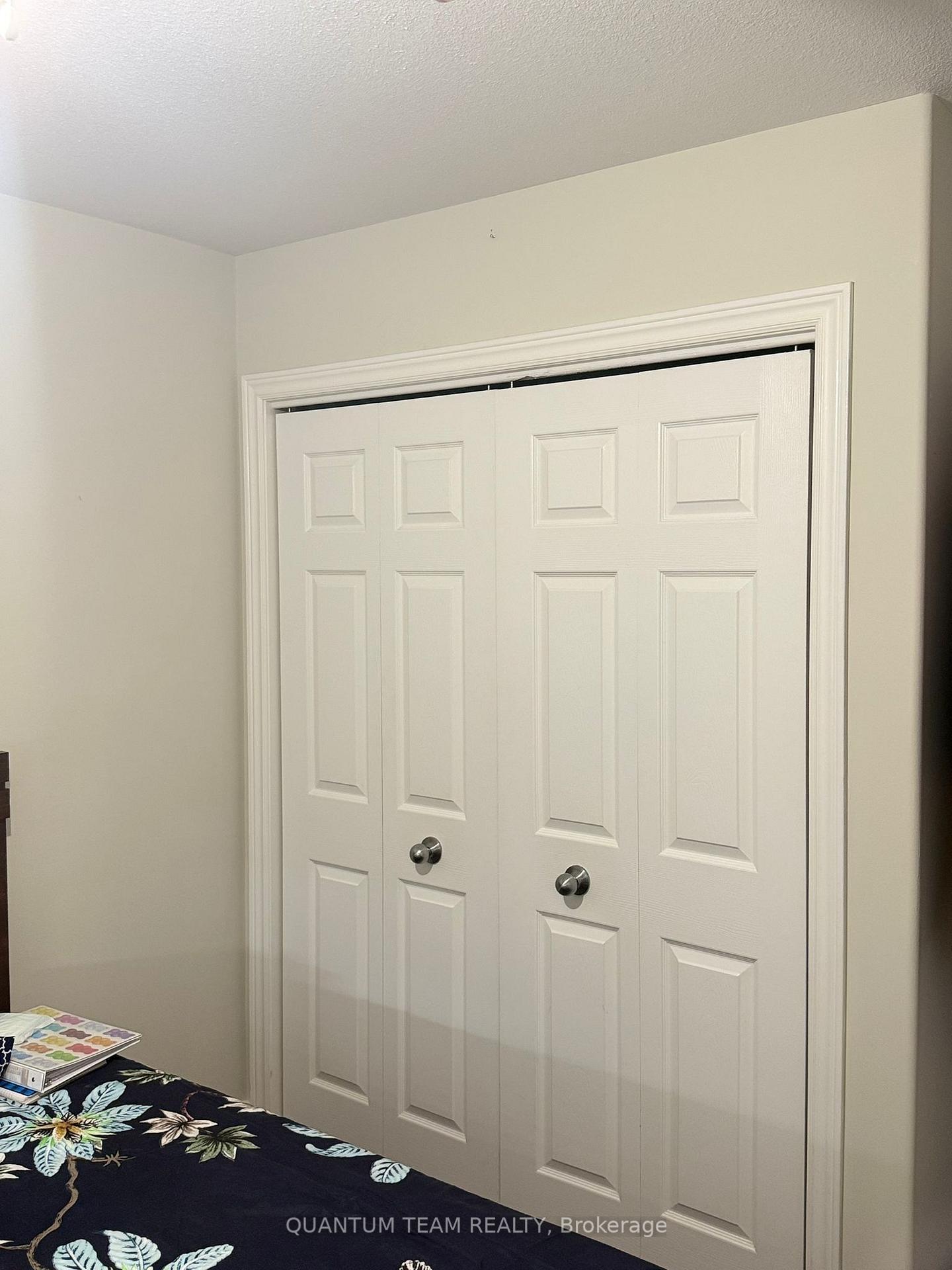 Photo 25 of Unit Upper Level, 4 C Dixie Road, St. Catharines, Fairview — HOMEH